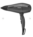Babyliss Hair Dryer Power Dry Light 5910E (2000W)