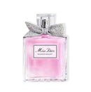 Miss Dior Blooming Bouquet Eau de Toilette Women Perfume (100ml)