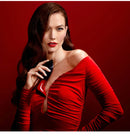 CAROLINA HERRERA
Very Good Girl Elixir Women Perfume (80ML)