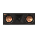 Klipsch RP-500C II
CENTER CHANNEL SPEAKER