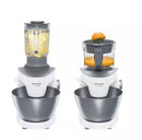 KENWOOD MultiOne KHH326WH 1000 Watt Food Processor (2 Year Warranty)