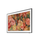 Samsung The Frame 55 Inch LS03D 4K TV