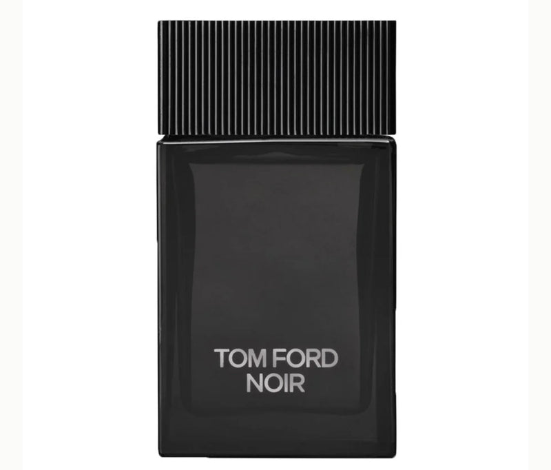 Tom Ford Noir Eau De Parfum (100ml)