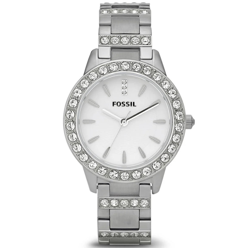 Fossil ES2362