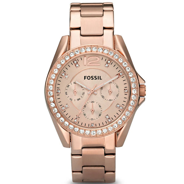 Fossil ES2811