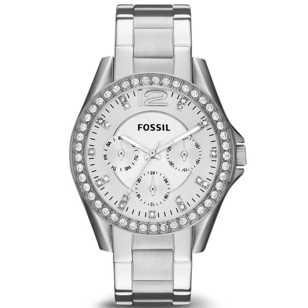 Fossil ES3202