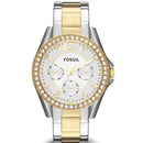 Fossil ES3204