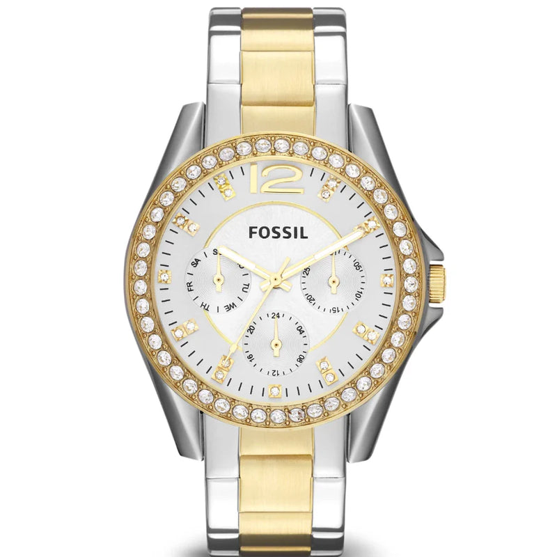 Fossil ES3204