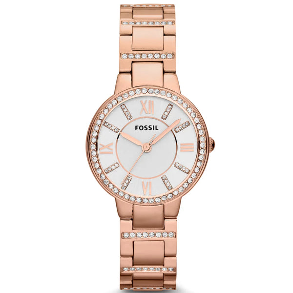 Fossil ES3284