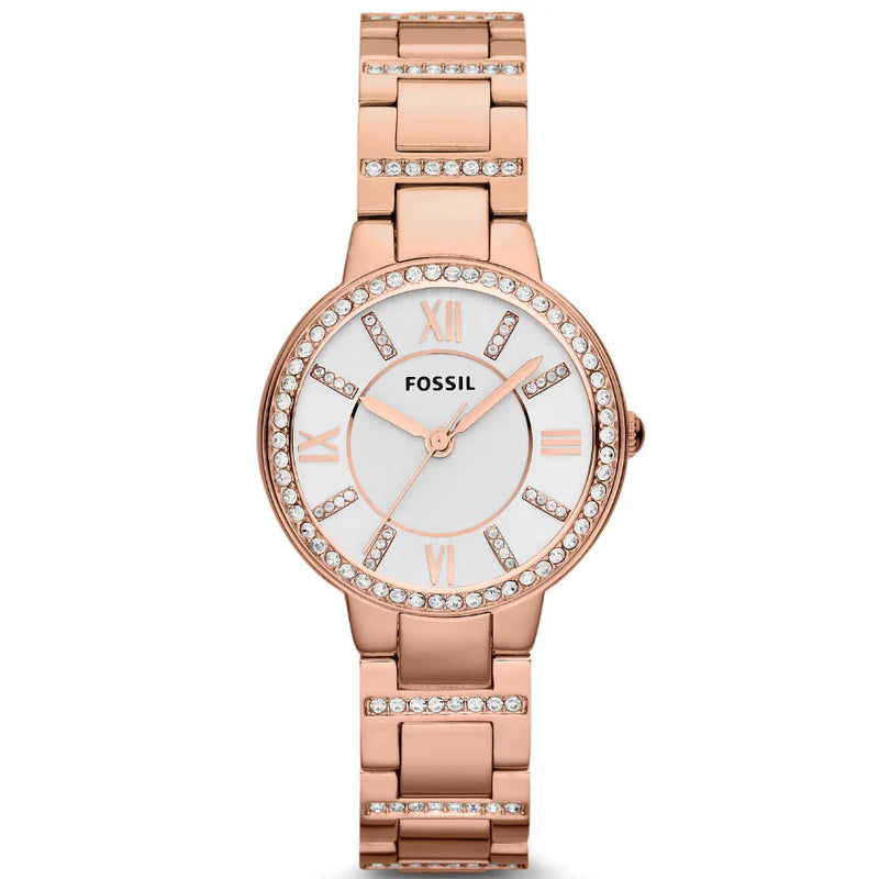 Fossil ES3284