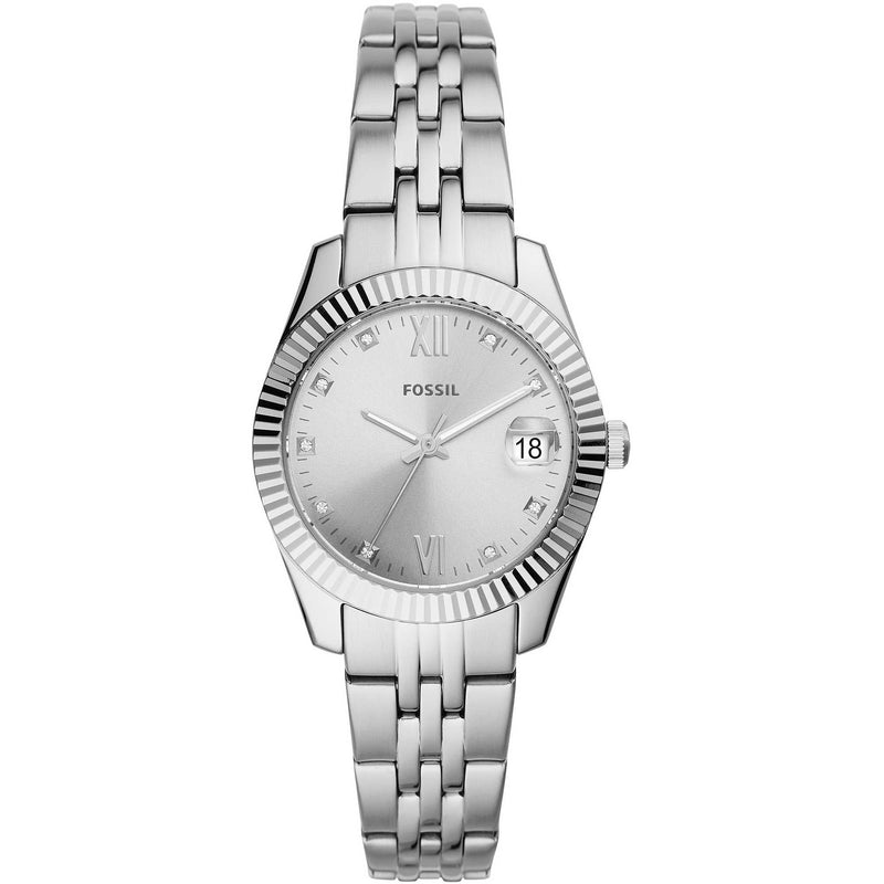 Fossil ES4897