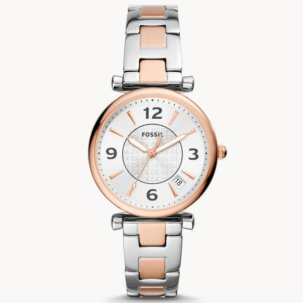 Fossil ES5156