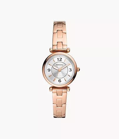 Fossil ES5202