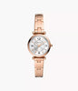 Fossil ES5202