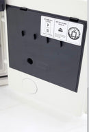 Diplomat Safe 125KK (Made In Korea)