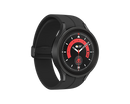 SAMSUNG GALAXY WATCH5 PRO 45MM