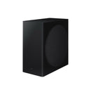 Samsung Q-series Soundbar HW-Q800D 5.1.2 ch Sub Woofer