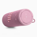 JBL Grip Portable Speaker Pink (18 Months Warranty)