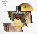 Terre d'Hermès Parfum Men Perfume (75ML)