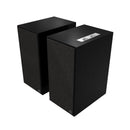 Klipsch The Nines Heritage Inspired 8" Powered Speakers