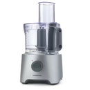 Kenwood Food Processor Multipro Compact FDP302SI 800W