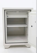 Diplomat Safe 060KK (Made In Korea)