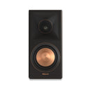 Klipsch RP-500SA II
SURROUND SOUND SPEAKERS
