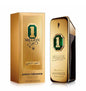 PACO RABANNE 1 Million Golden Oud Parfum Intense - 100ml Men Perfume