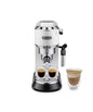 Delonghi Dedica Style EC685  MANUAL ESPRESSO MAKER