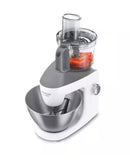 KENWOOD MultiOne KHH326WH 1000 Watt Food Processor (2 Year Warranty)