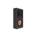 Klipsch RP-502S II
SURROUND SOUND SPEAKERS