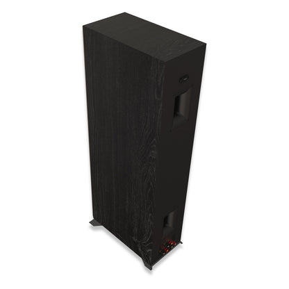 Klipsch RP-6000 Floorstanding Speaker Ebony (Pair)