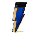CAROLINA HERRERA
Bad Boy Cobalt Absolute Men Perfume (100ml)