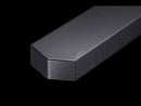 Samsung Q-series Soundbar HW-Q930H 9.1.4ch Subwoofer & Rear Speaker (2026)