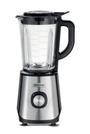 Kenwood Glass Blender 1000W BLM45.720SS (1 Year Warranty)