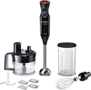 BOSCH MS62B6190 HAND BLENDER