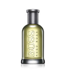 HUGO BOSS Bottled Eau De Toilette Men Perfume (100ml)