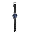 Swatch YVS496
