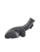 LG Bagless Vacuum Cleaner, 1.3 Liter Dust Capacity, Long Lasting Suction Power, 2000 Watt VC5420NNTR