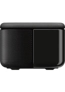Sony Soundbar HT-S100F 120 Watt