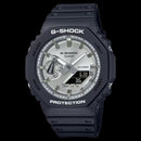 Casio G-Shock GA-2100SB-1ADR