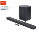 JBL BAR 500MK2 2026 (18 Months Warranty)