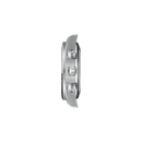 Tissot PR516 40 mm Quartz T149.417.11.051.00