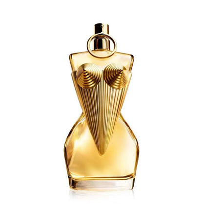 JEAN PAUL GAULTIER Divine - Eau de Parfum - 100ML