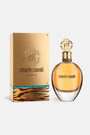 Roberto Cavalli Eau De Parfum Women (75ml)