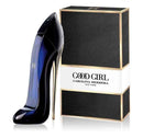 CAROLINA HERRERA
Good Girl Eau de Parfum Women Perfume (80ml)