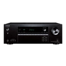 Onkyo TX-NR5100 7.2 Channel 8K AV Receiver