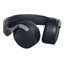 PlayStation 5 Pulse Wireless Headset Gray Camouflage