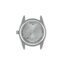 TISSOT GENTLEMAN 40MM
T127.410.44.041.00