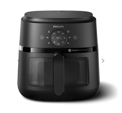 Philips Airfryer 2000 Series 6.2L NA230/00